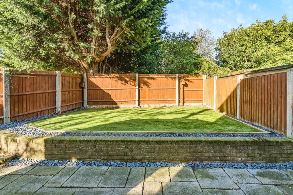 Additional image 9 of Pear Tree Drive, ROWLEY REGIS, West Midlands, B65