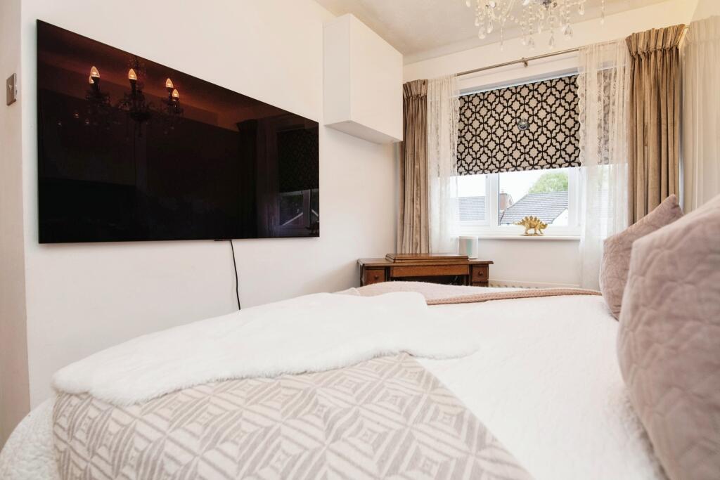 Additional image 10 of Mission Close, Cradley Heath, B64