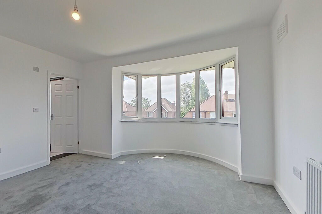 Additional image 14 of Hathaway Road, Four Oaks