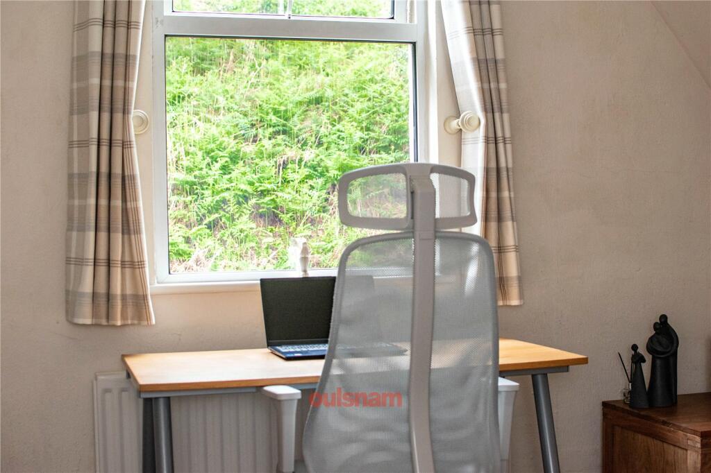 Additional image 14 of Leach Green Lane, Rednal, Birmingham, West Midlands, B45