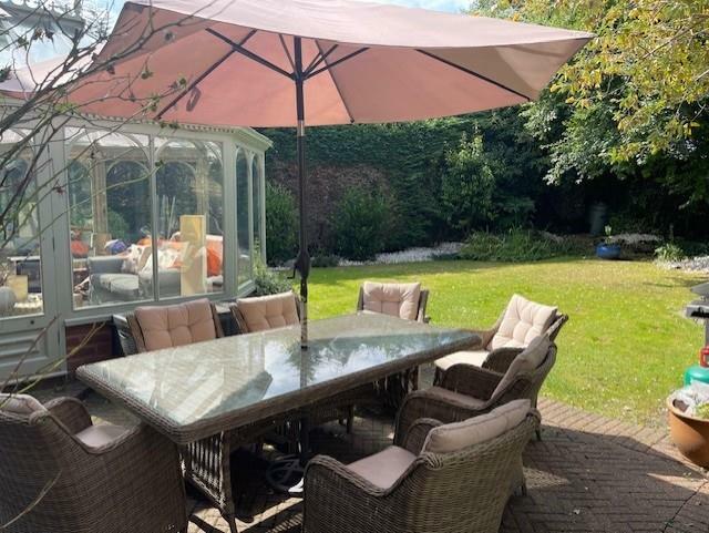 Additional image 23 of Manor Abbey Road, Halesowen