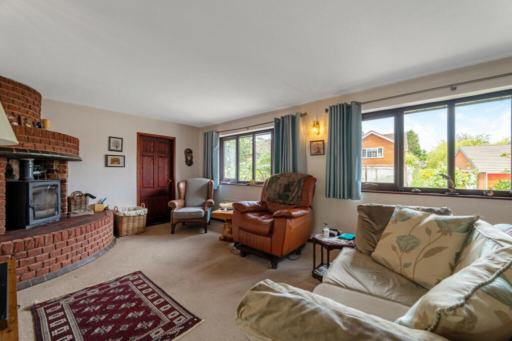 Additional image 18 of Chandlers Drive, Tamworth, B77