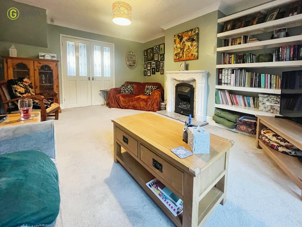 Additional image 14 of Stanton Road, Great Barr