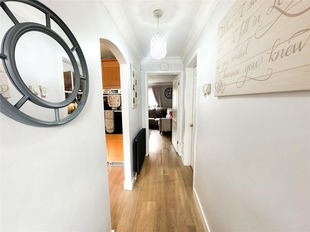 Additional image 15 of Forge Way, Oldbury, West Midlands, B69