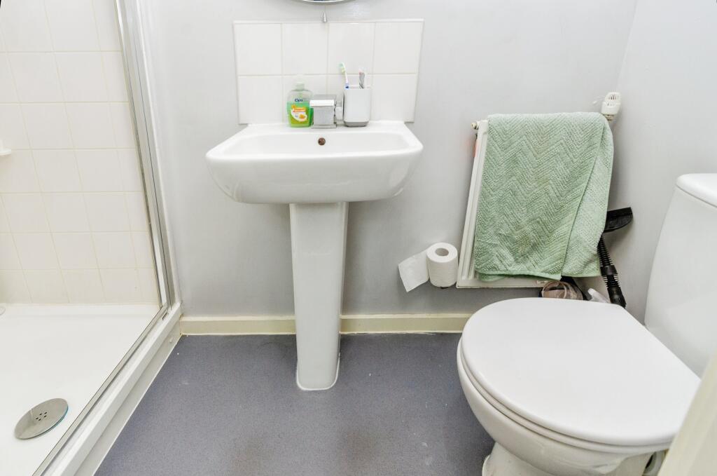 Additional image 13 of Normans Drive, West Bromwich, West Midlands, B70