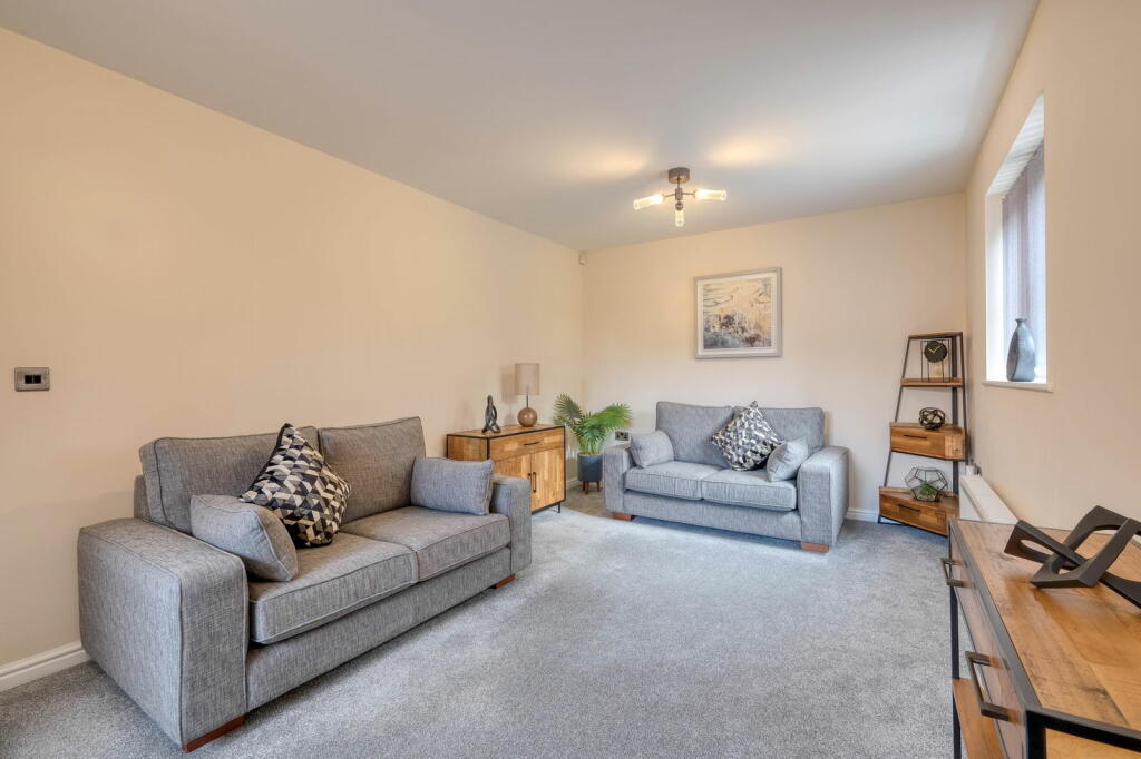 Additional image 7 of Dixon Close, Enfield, Redditch B97 6AD