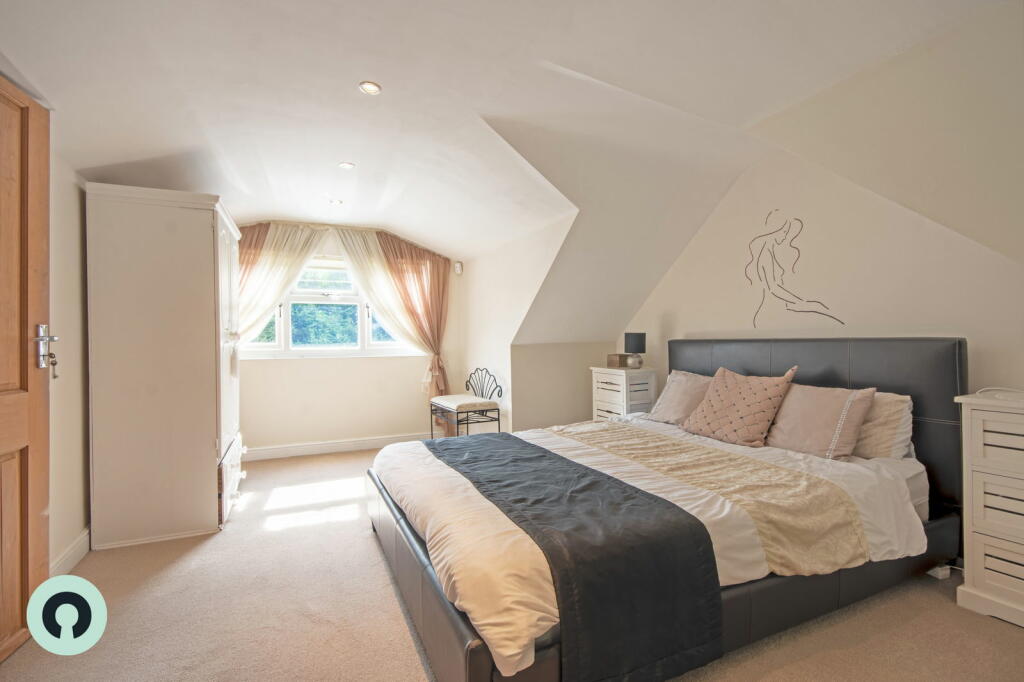 Additional image 11 of 9 JORDAN ROAD