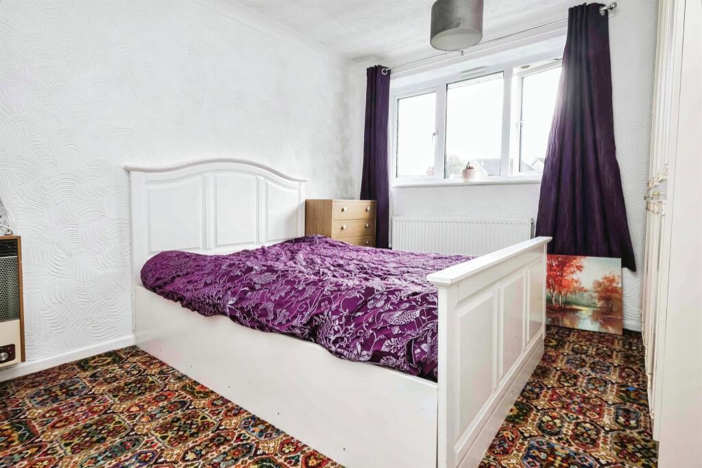 Additional image 8 of Furlong Lane, Halesowen