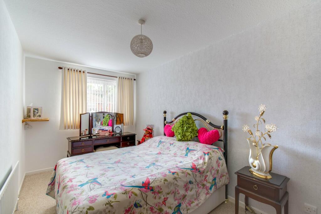 Additional image 7 of Corinne Close, Rednal, Birmingham, West Midlands, B45