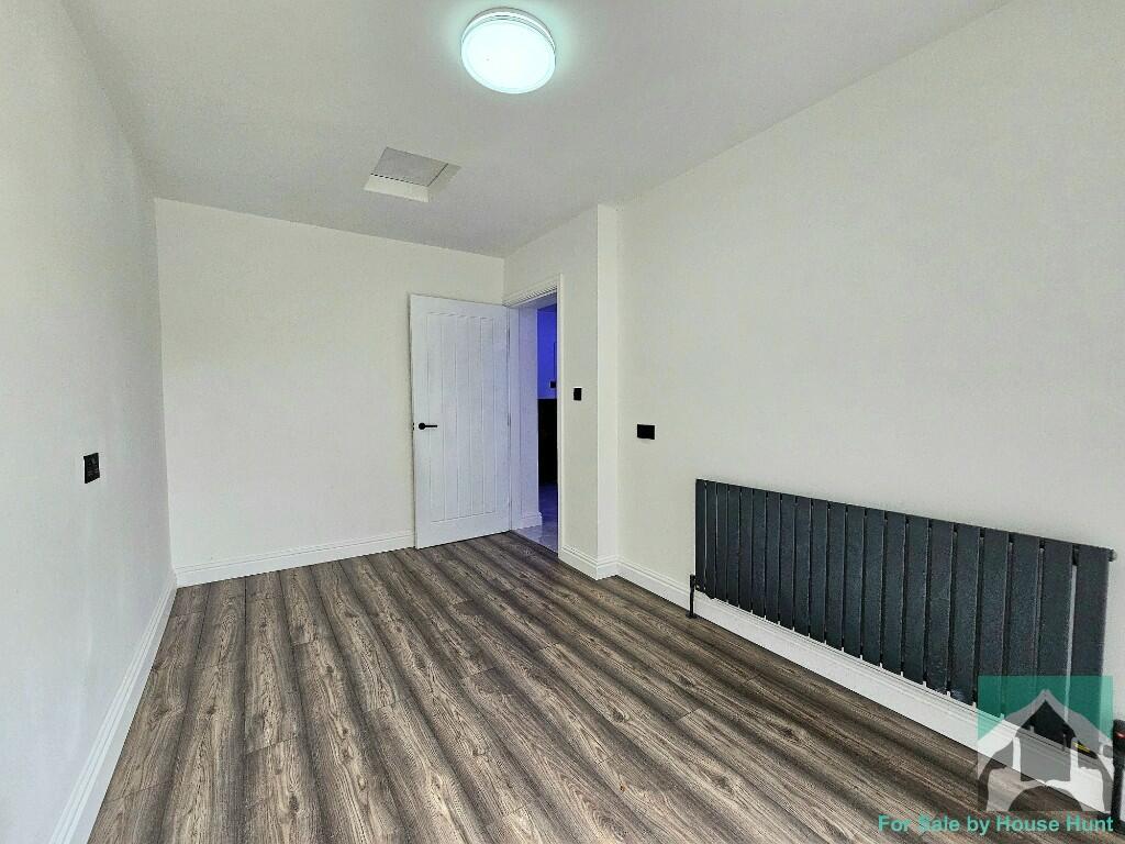 Additional image 8 of Hiplands Road, Halesowen, West Midlands, B62 0BH