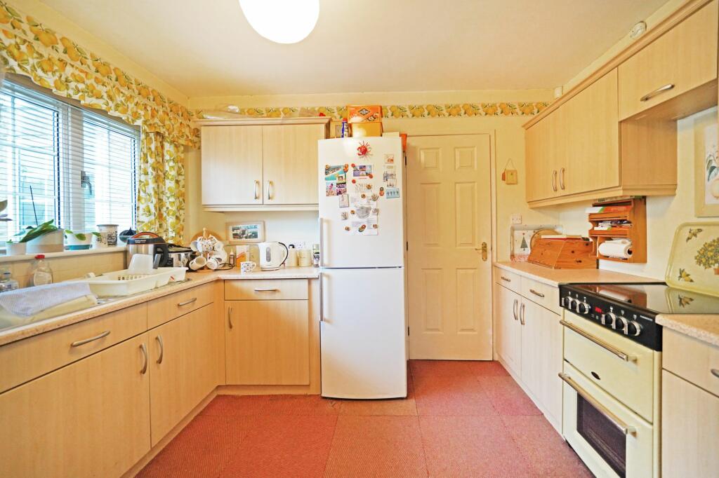 Additional image 5 of Copt Heath Drive, Knowle, B93