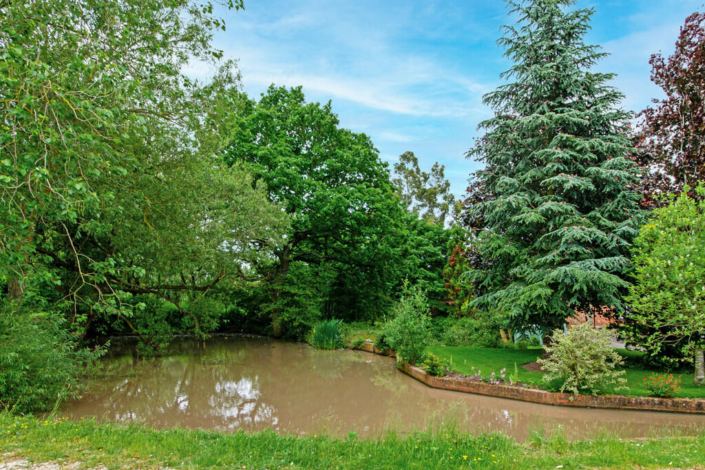 Additional image 12 of Peddimore Farm Lane, Minworth