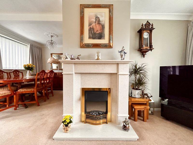 Additional image 6 of Britton Drive, Sutton Coldfield, B72 1EL