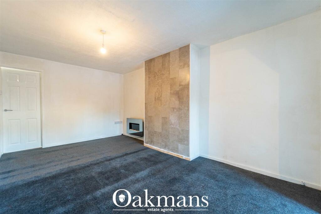Additional image 5 of Corinne Close, Rednal, Birmingham