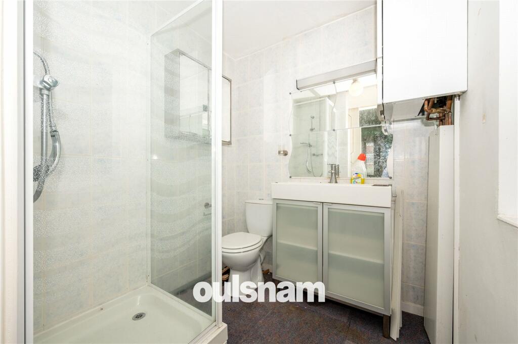 Additional image 31 of Cranham Close Headless Cross, Redditch, Worcestershire, B97