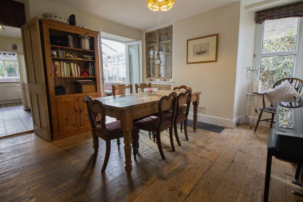 Additional image 5 of Broadway, Frome