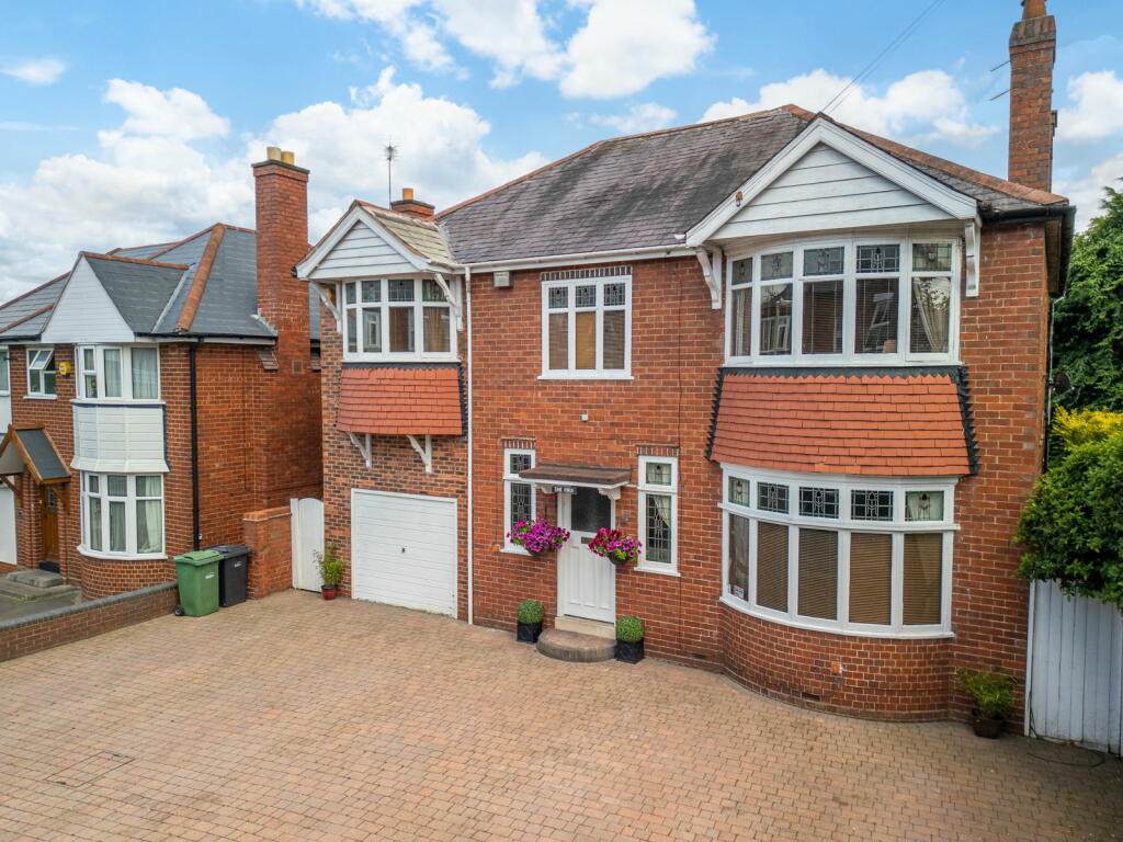 Additional image 30 of Laurel Lane, Halesowen, B63 3DA