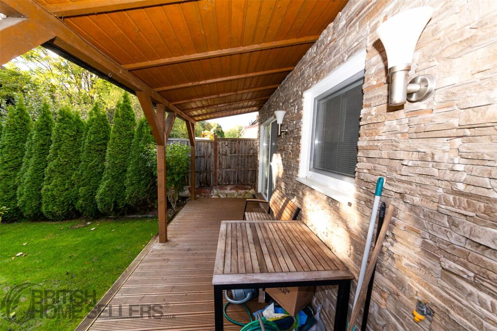 Additional image 23 of Wingfield Road, Great Barr, Birmingham, West Midlands, B42