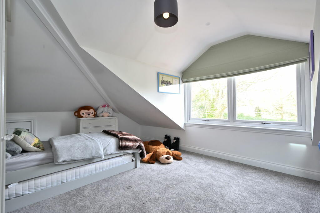 Additional image 29 of St Catherines Road, Blackwell, B60 1BN