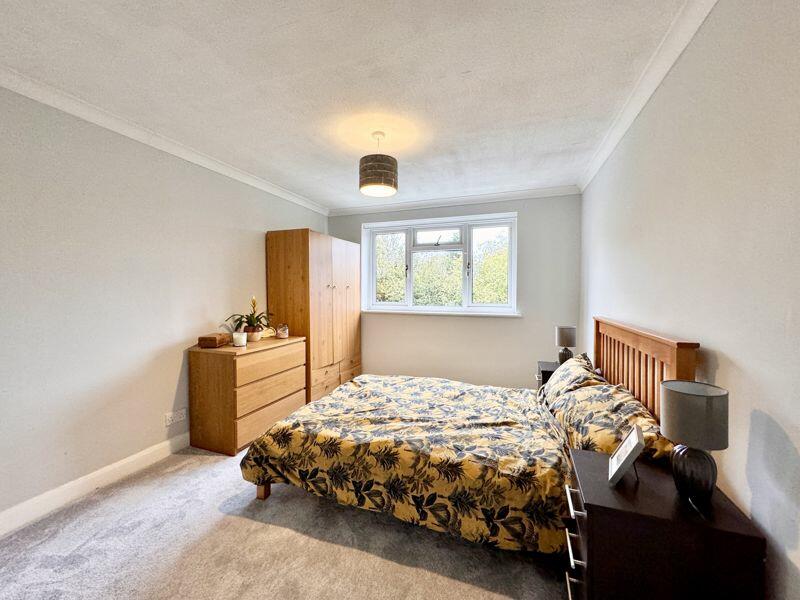 Additional image 7 of Bredon Court, Hill Village Road, Four Oaks, Sutton Coldfield, B75 5JD