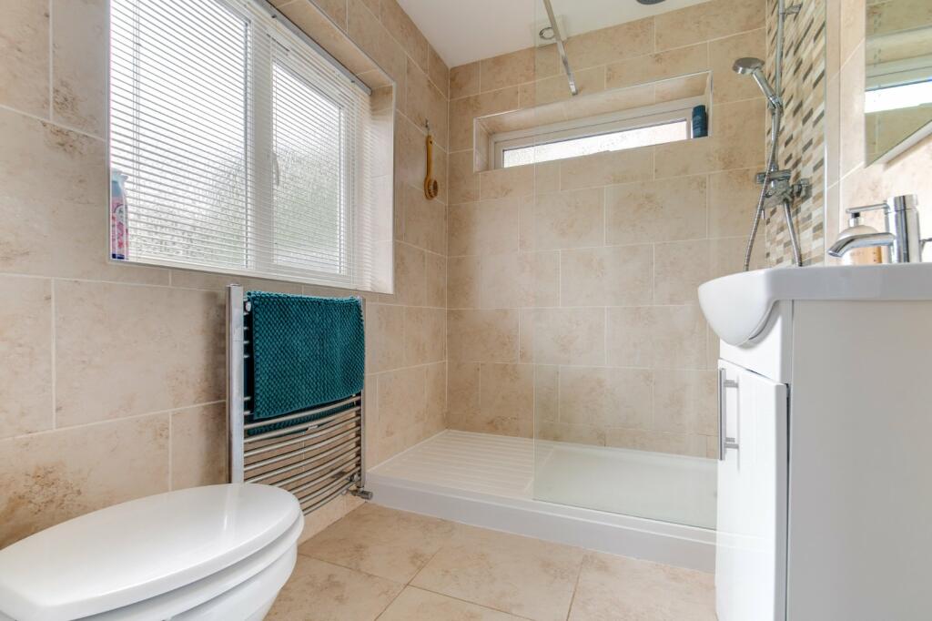 Additional image 12 of The Dingle, Cheswick Green, Solihull, West Midlands, B90