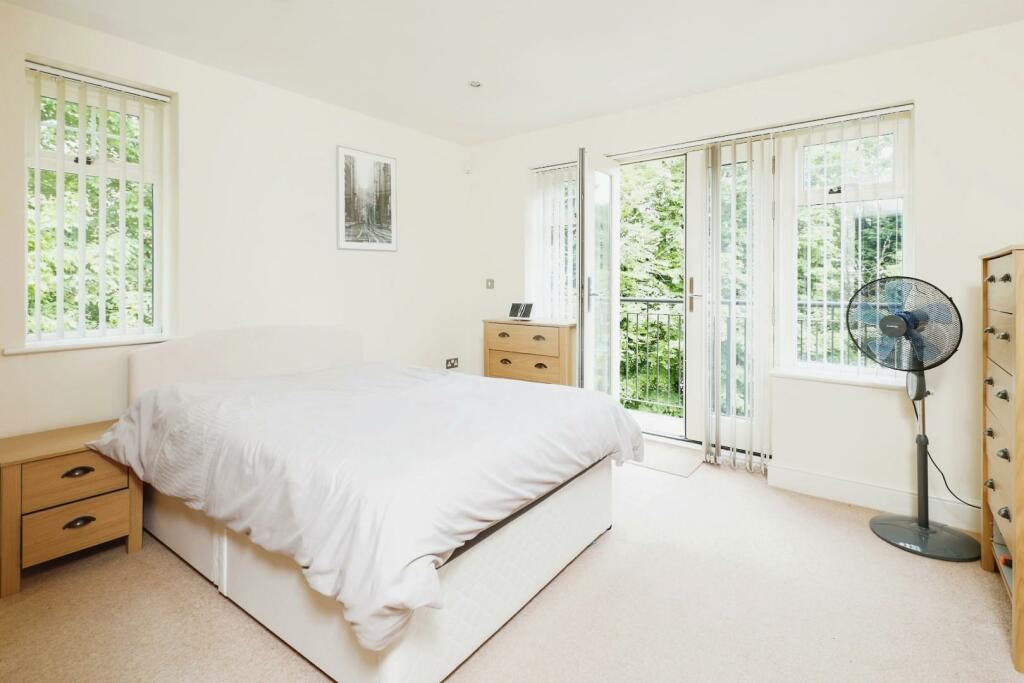 Additional image 11 of Kenelm Road, Sutton Coldfield