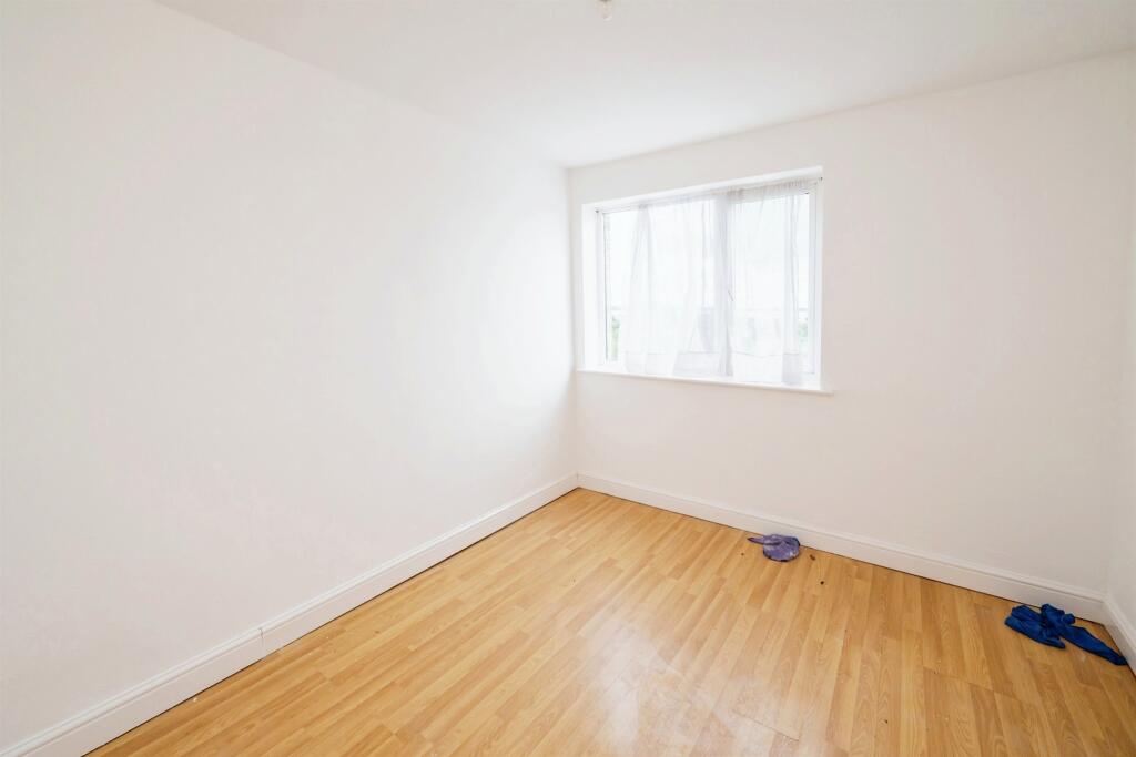 Additional image 6 of Kempton Park Road, Birmingham