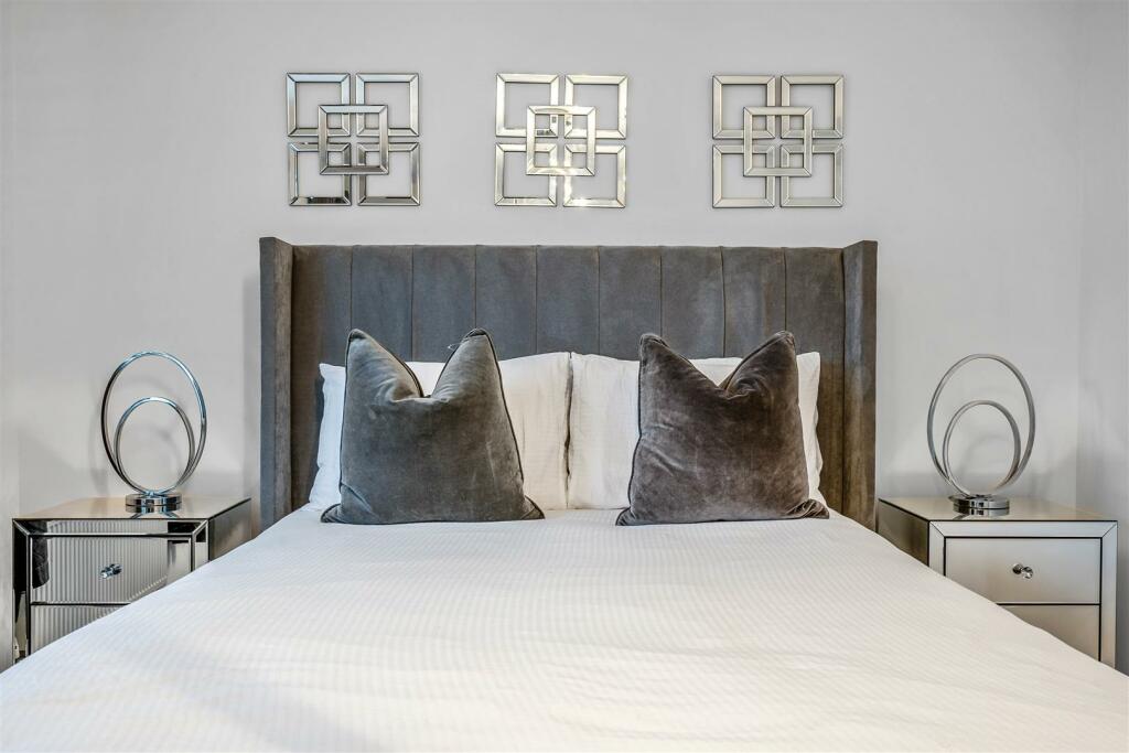 Additional image 19 of Horsfall Drive, Walmley, Sutton Coldfield