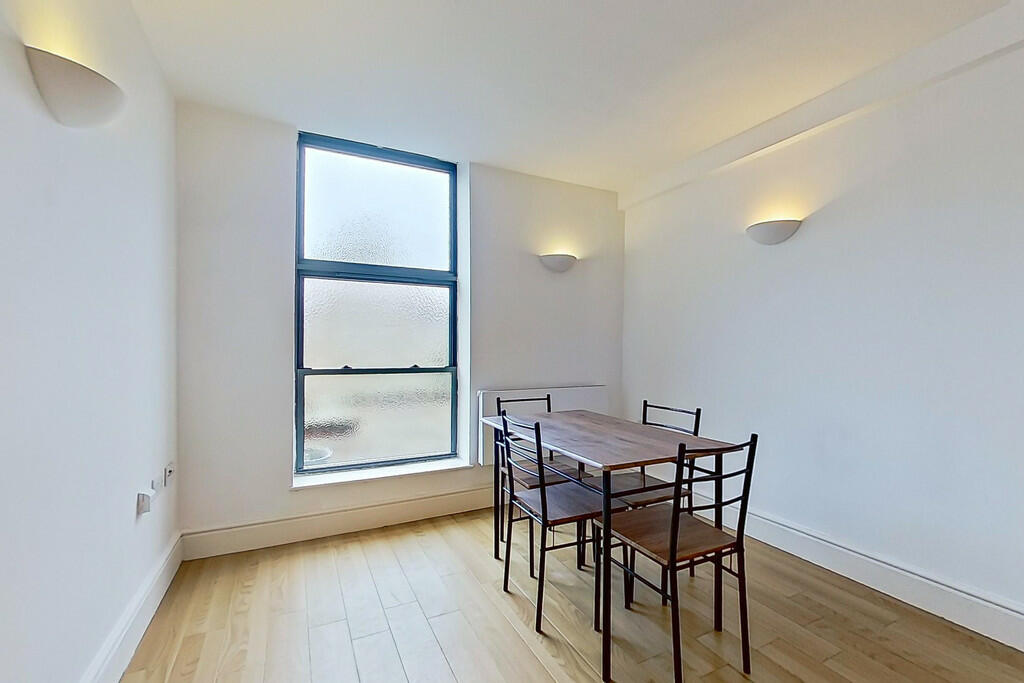 Additional image 16 of High Street, Sutton Coldfield