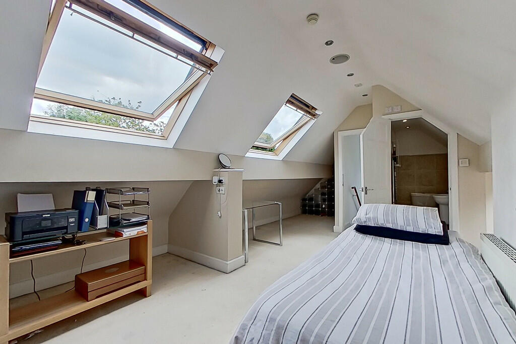 Additional image 8 of Rectory Road, Sutton Coldfield