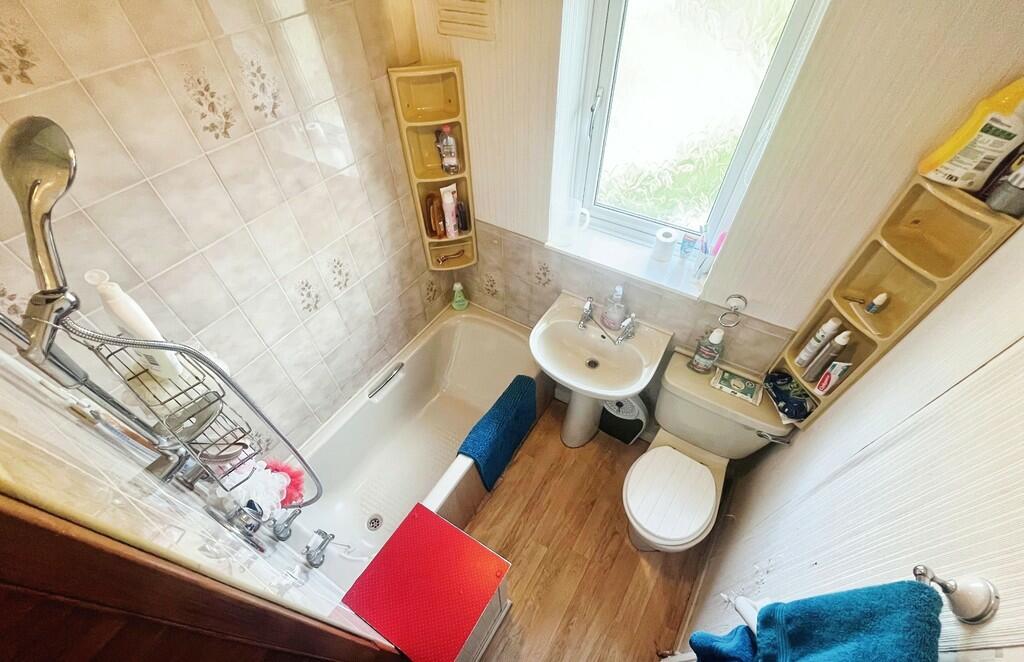 Additional image 7 of Leighton Close, Great Barr