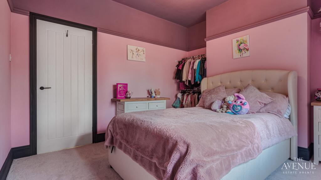 Additional image 26 of Cremorne Road, Sutton Coldfield, West Midlands, B75