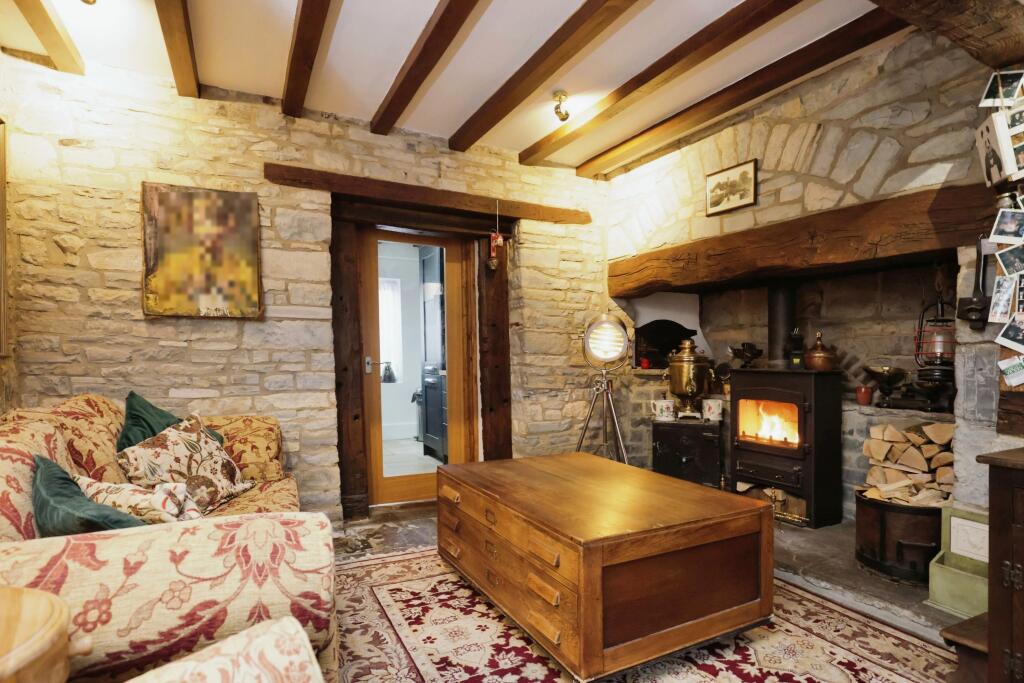 Additional image 4 of High Street, ALCESTER, Warwickshire, B50