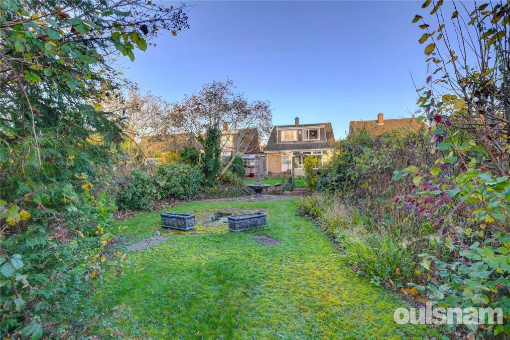 Additional image 22 of Burford Park Road, Kings Norton, Birmingham, B38