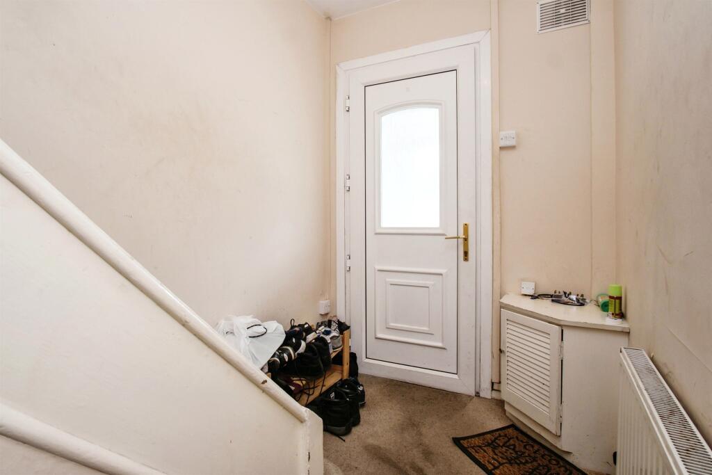 Additional image 17 of Tideswell Road, Birmingham