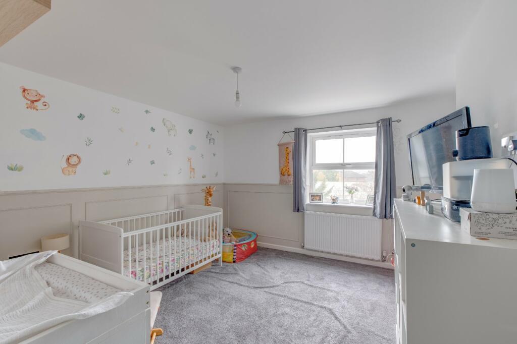 Additional image 7 of Redditch Road, Studley, Warwickshire, B80