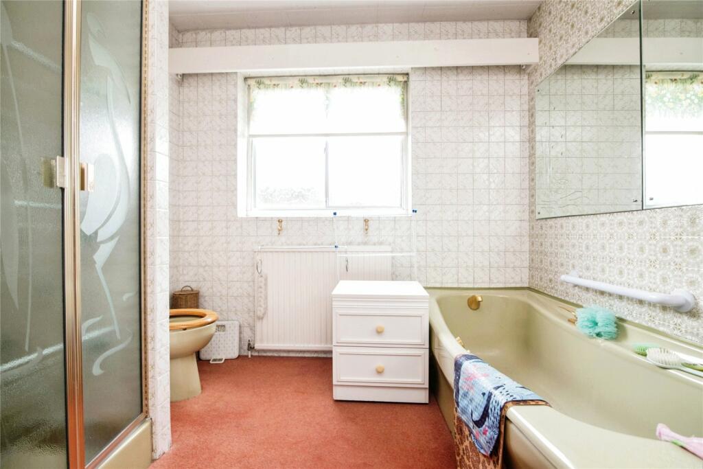 Additional image 18 of Woodgreen Road, Oldbury, West Midlands, B68