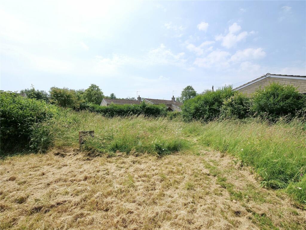 Additional image 24 of Foghamshire Lane, Trudoxhill, Frome, Somerset, BA11