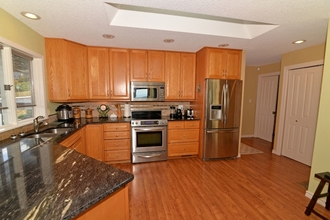 Additional image 4 of 7051 Jacks Road