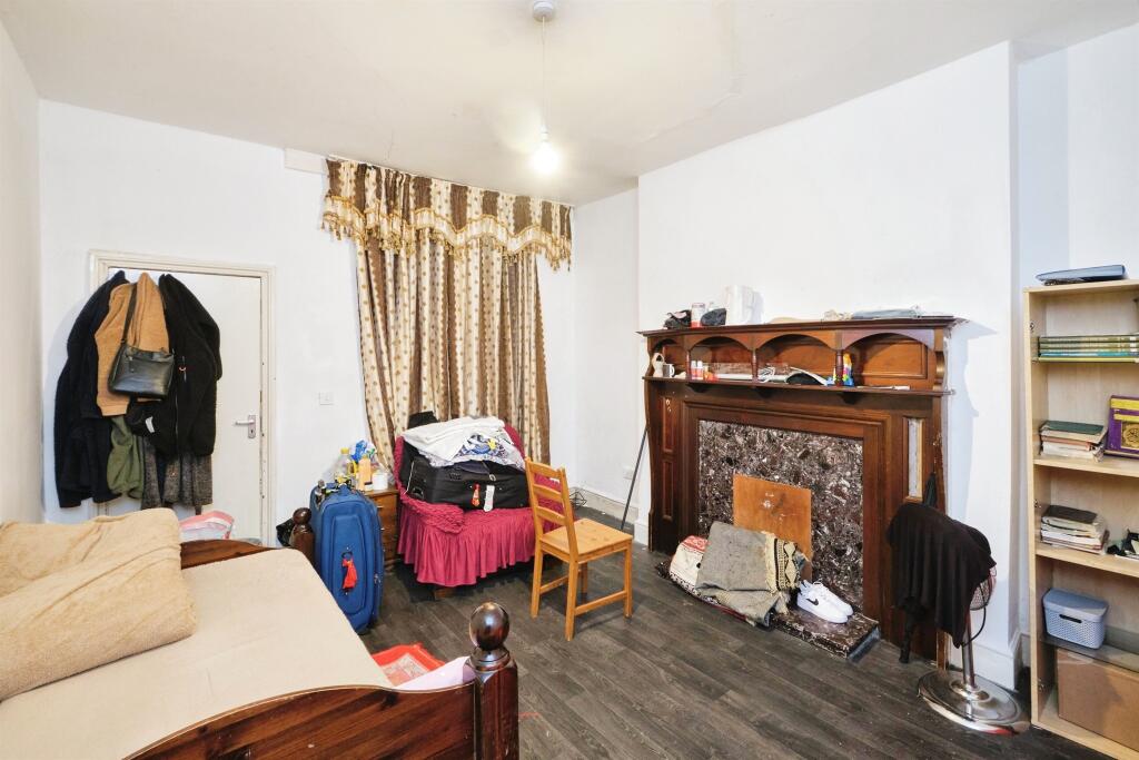 Additional image 5 of Albert Road, Stechford, Birmingham