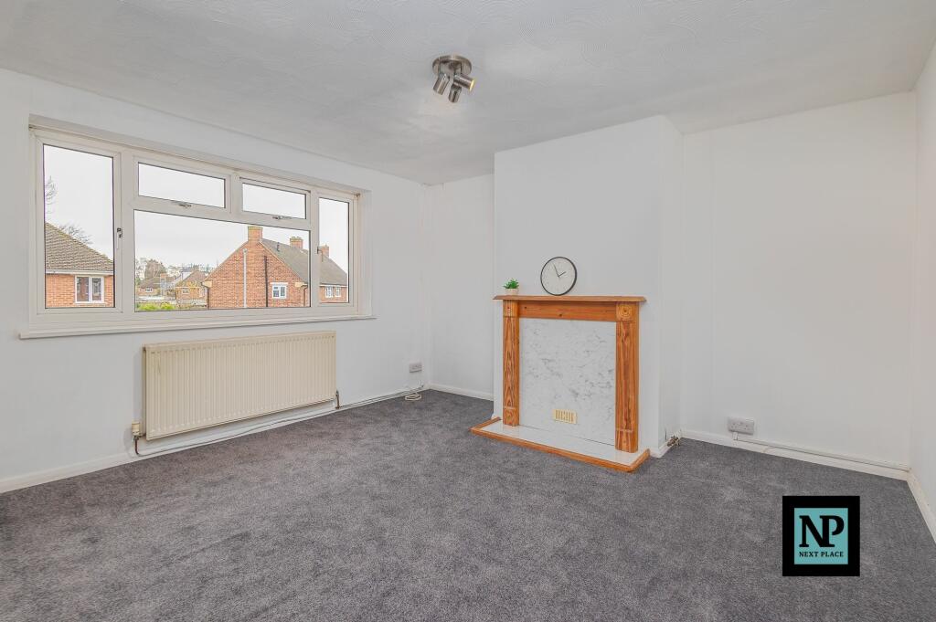 Additional image 10 of Sutton Avenue, Tamworth, B78