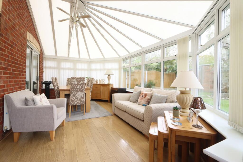 Additional image 6 of Hodgetts Drive, Hayley Green, Halesowen, B63