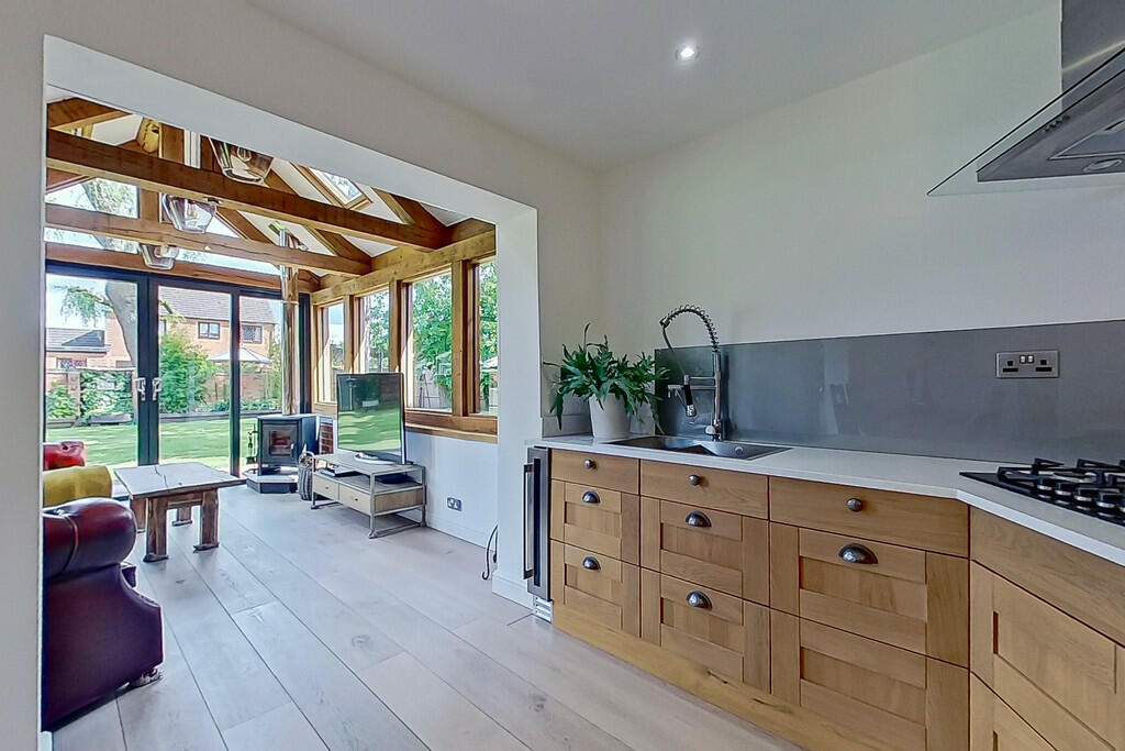 Additional image 10 of Coton Lane, Tamworth