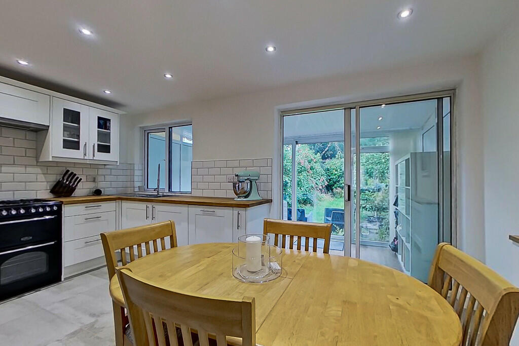 Additional image 6 of Addenbrooke Drive, Sutton Coldfield