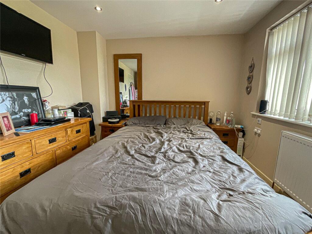 Additional image 17 of Main Street, Clifton Campville, Tamworth, B79