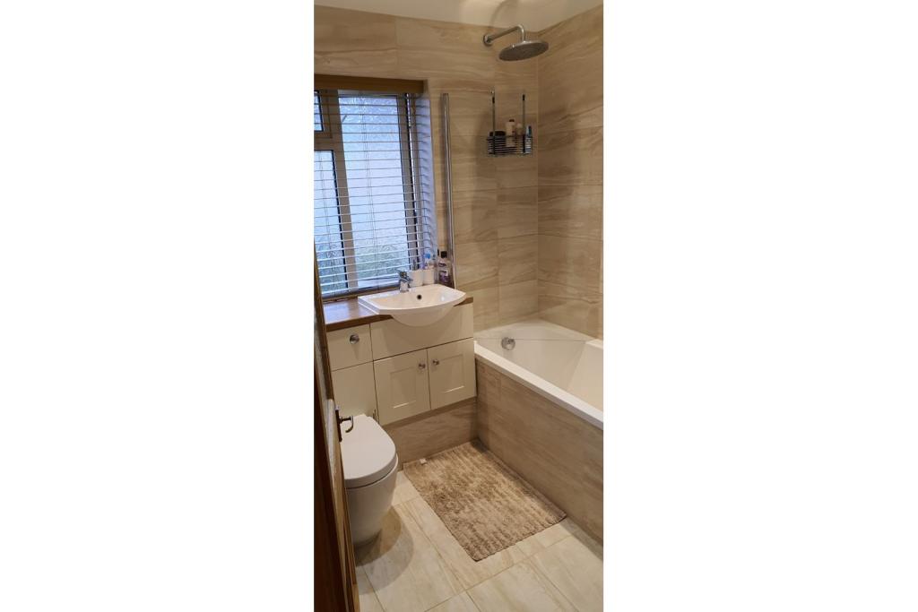 Additional image 9 of Brassmill Lane, Bath, BA1