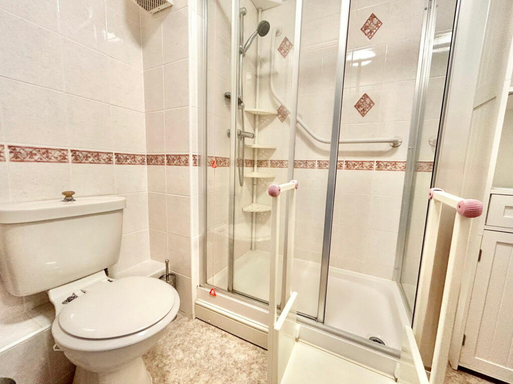 Additional image 16 of Hollyfield Road, Sutton Coldfield, B75 7SG