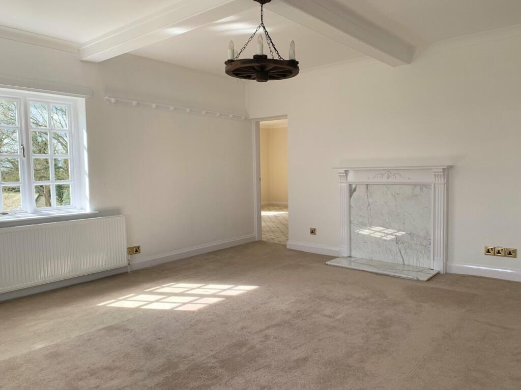Additional image 7 of Beaudesert Park, Henley-in-Arden, Warwickshire, B95