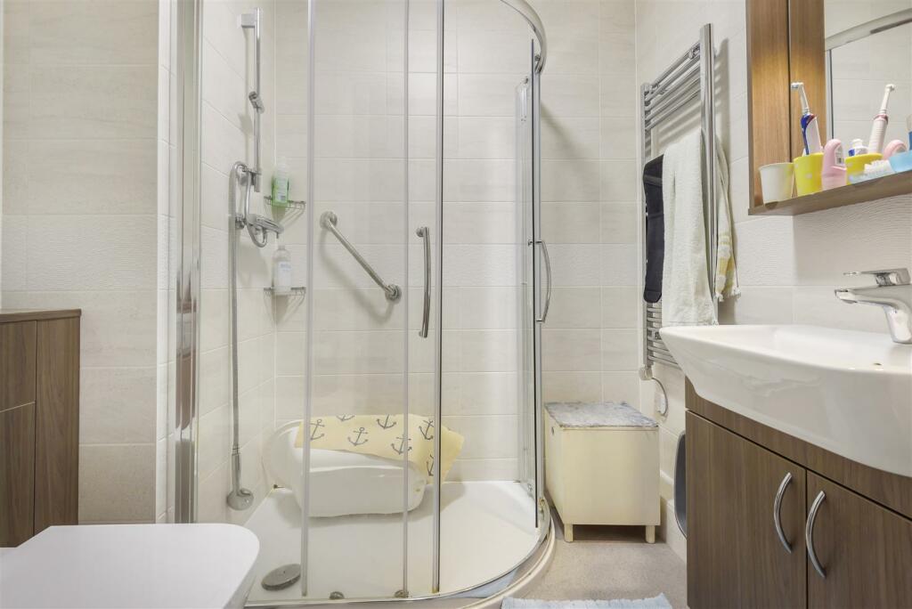 Additional image 7 of Woolmans Lodge, Shirley, Solihull