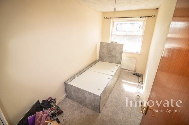 Additional image 9 of Burlington Road, West Bromwich